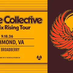 Fireside Collective