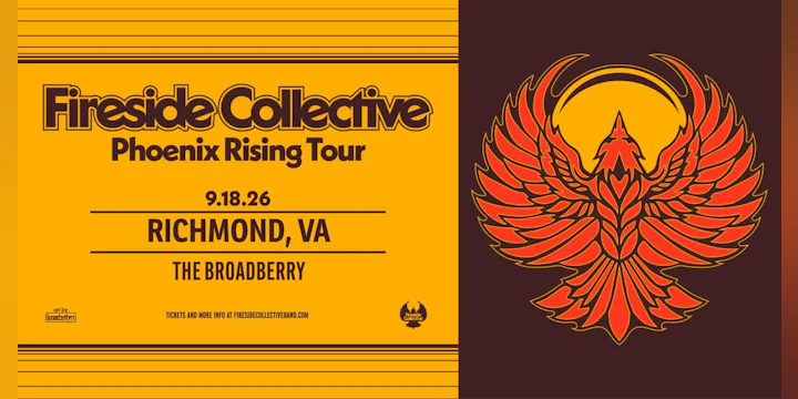 Fireside Collective