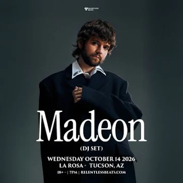 La Rosa