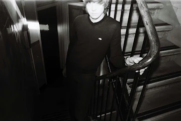 Supersonic