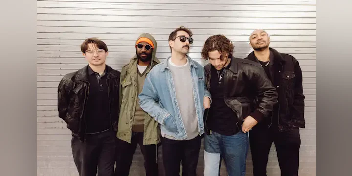 Juice