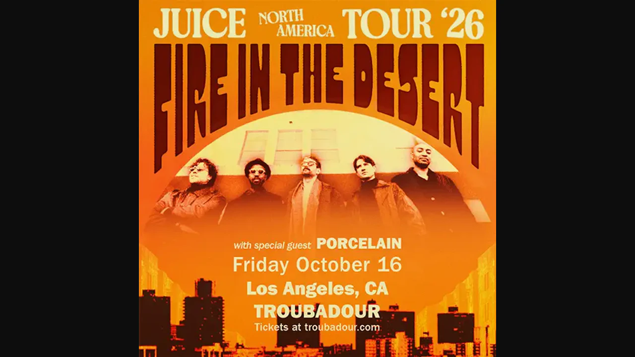 Juice