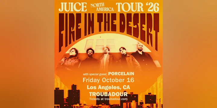Juice