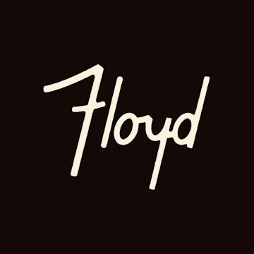 Floyd