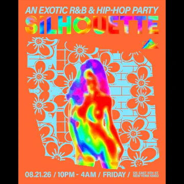 Deluxx Fluxx