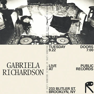 Public Records