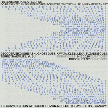 Public Records