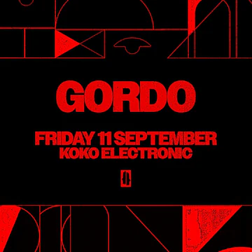 Koko