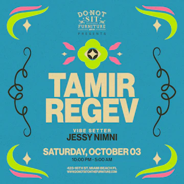 Miami Concerts & Events