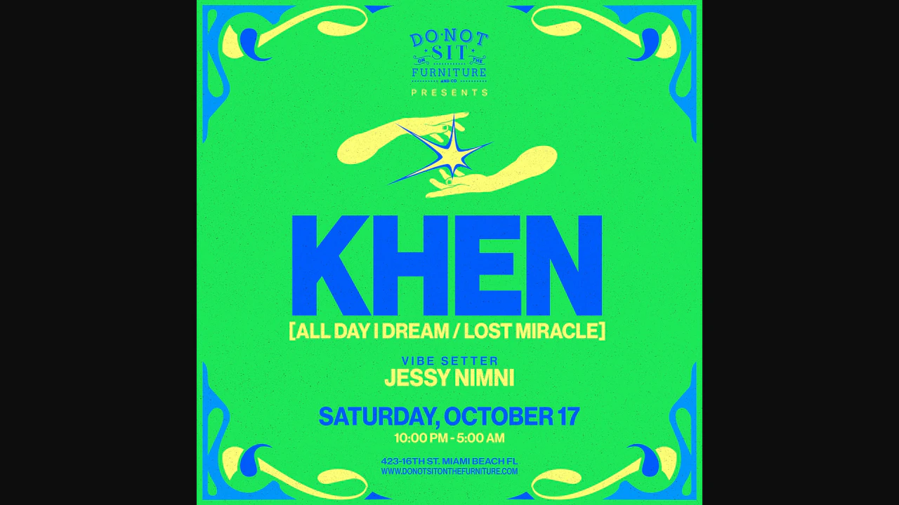 Khen