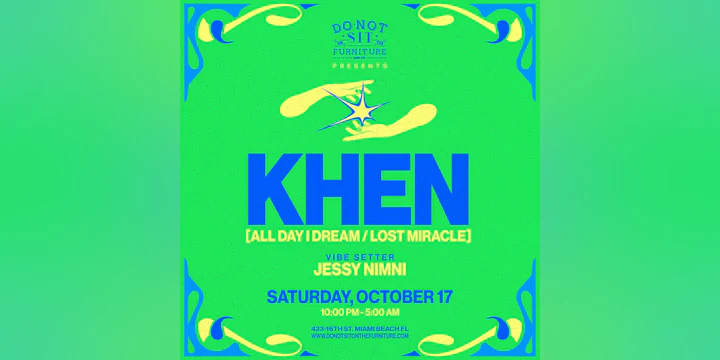 Khen