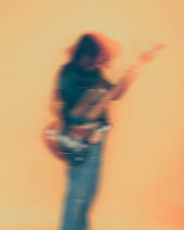 Supersonic