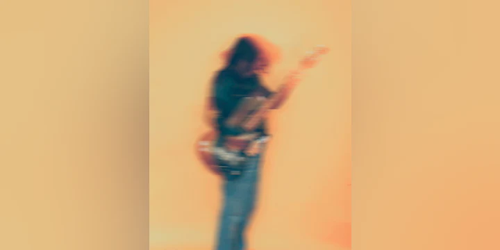 Sunday Tribute - Blur