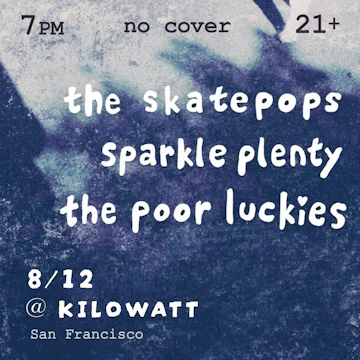 Kilowatt Bar