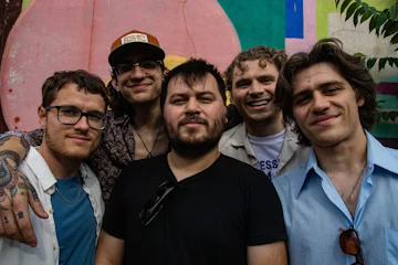 Mahalls