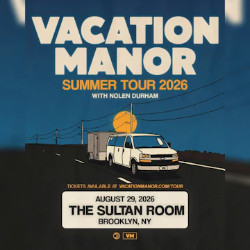 The Sultan Room