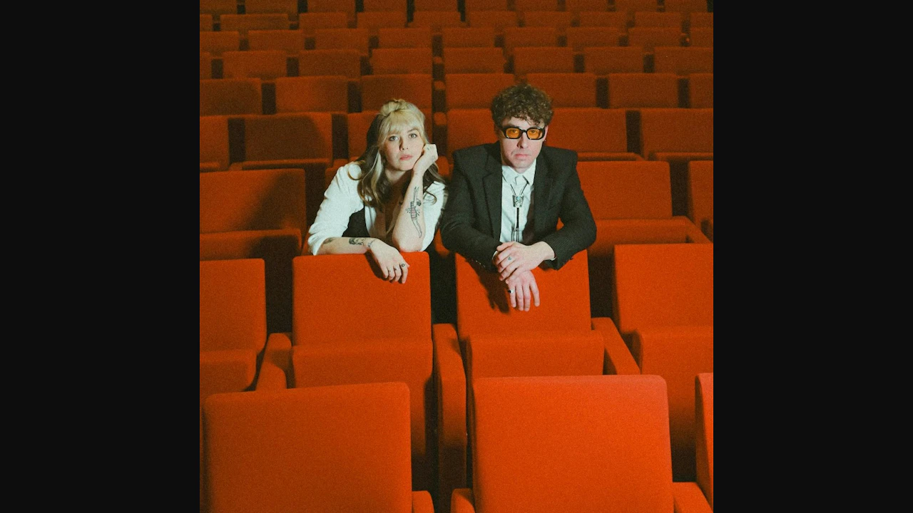 Metro Verlaine