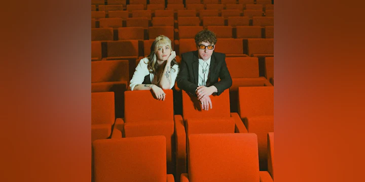 Metro Verlaine