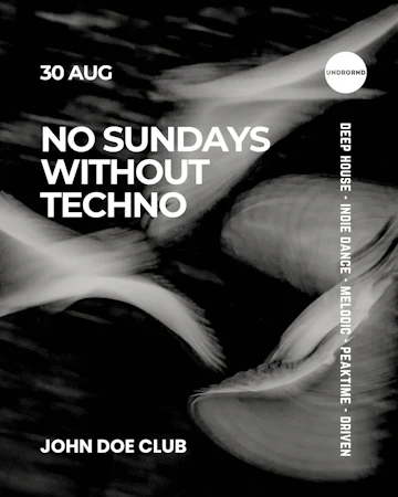 John Doe Club