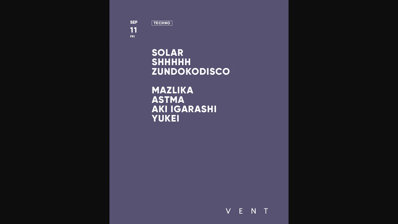 Solar