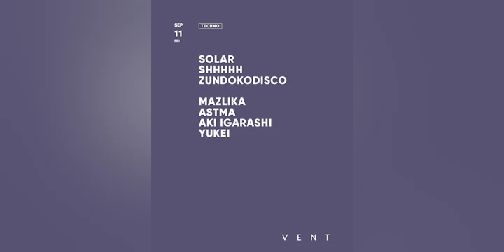 Solar