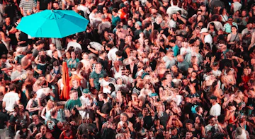 New York Concerts & Events