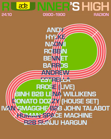 Radion