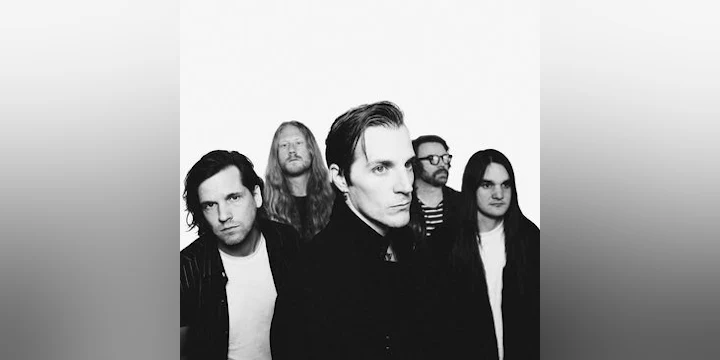 The Maine