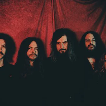 La Rosa