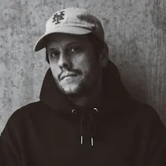 Eli Escobar