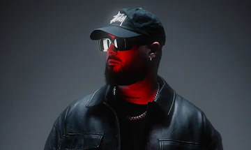 Loso