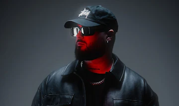 Loso