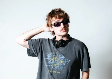 Loso
