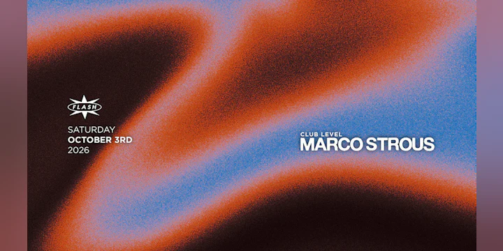 Marco Strous