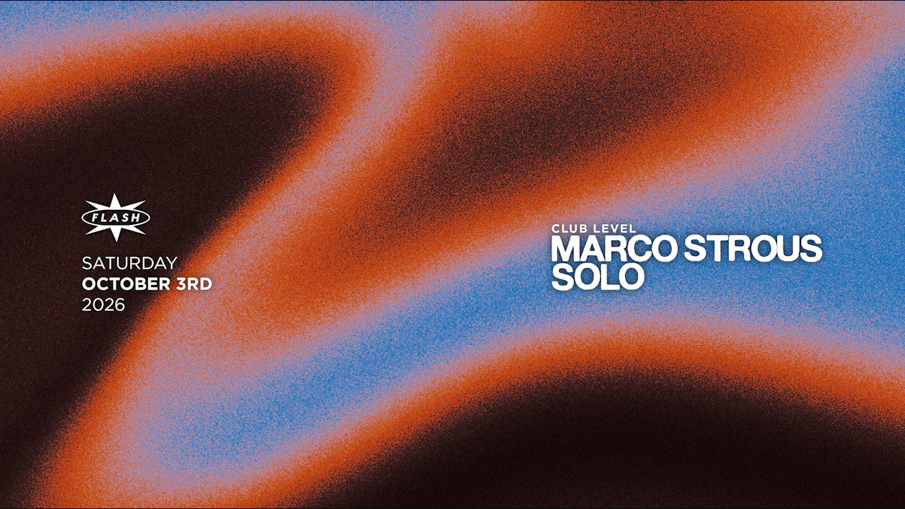 Marco Strous