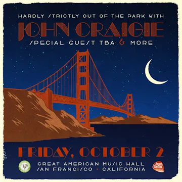 Great American Music Hall