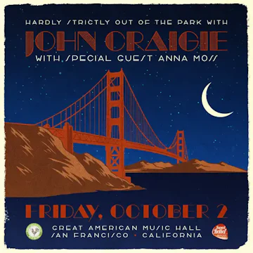 Great American Music Hall