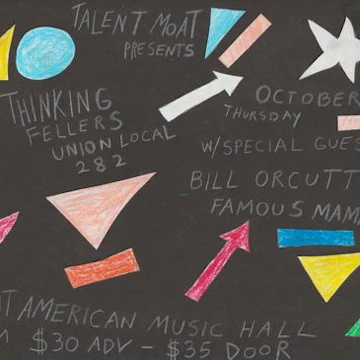 Great American Music Hall