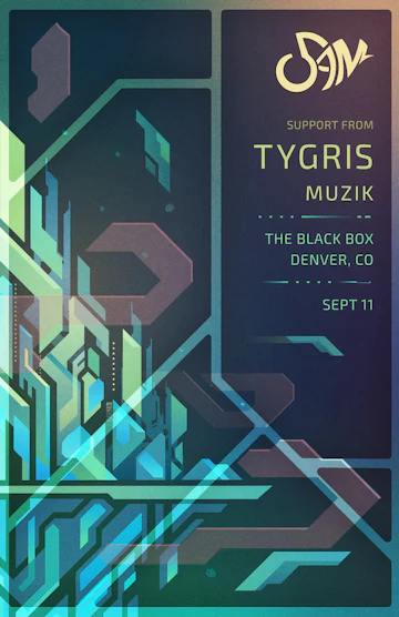 The Black Box