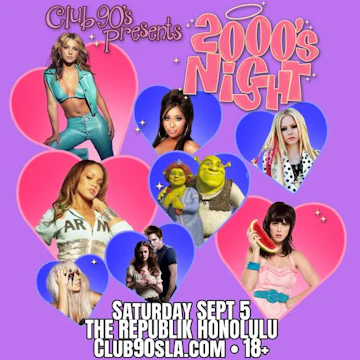 The Republik