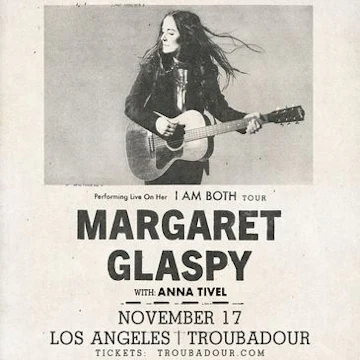 Troubadour