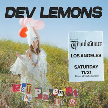 Troubadour
