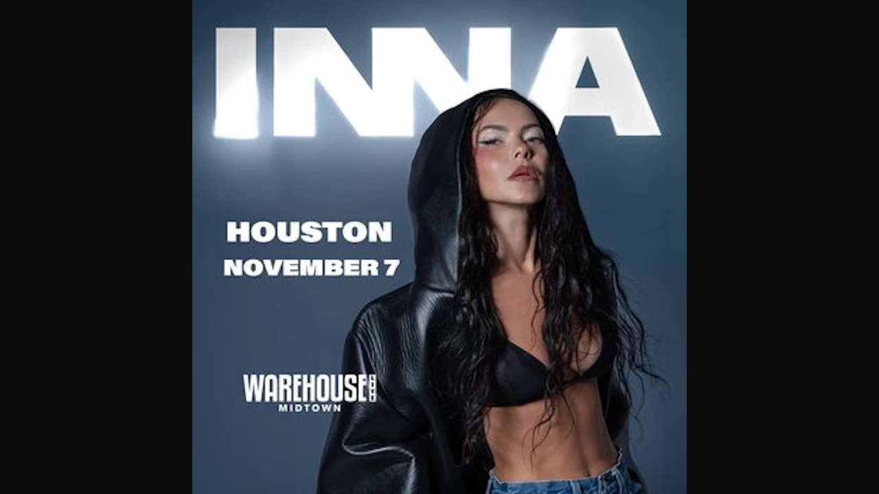 Inna