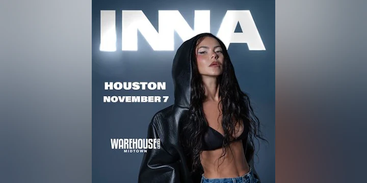 Inna
