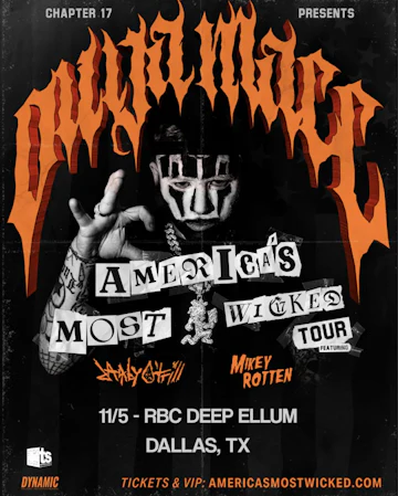 RBC Deep Ellum