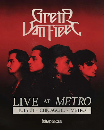 Metro