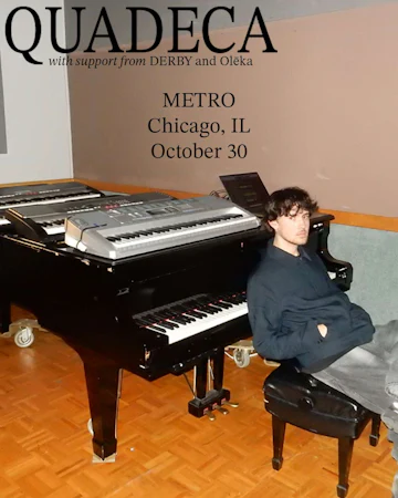 Metro
