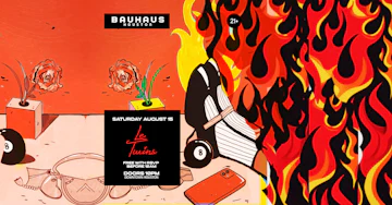 Bauhaus