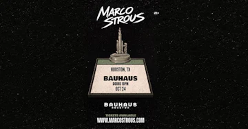 Bauhaus