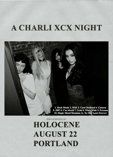Holocene